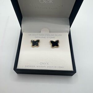 Belk Silverworks Sterling Silver Jewelry Box